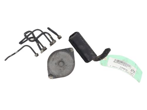 ABS pump MINI MINI (R56) Cooper D | BP37635860M43 - Image 3