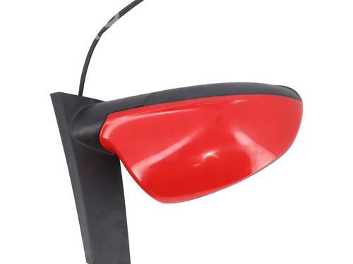 right-mirror-opel-astra-j-p10-2009-2010-2011-2012-2013-2014-2015-2016-31878719 main image