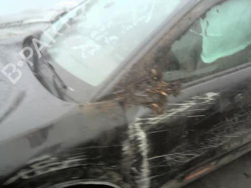 Front right window mechanism CITROËN C4 CACTUS 1.5 BlueHDi 100 | BP27329906C23  - Image 15