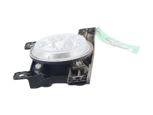 Left headlight CITROËN AMI (9A_) Electric (9AZ2CA) | BP39606066C28 - Image 4