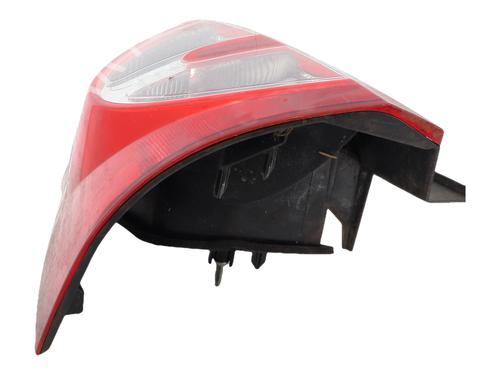 Left taillight DACIA SANDERO | BP34151362C34 - Image 5