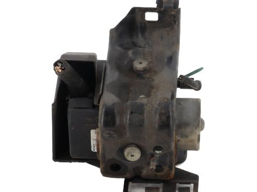 ABS pump PEUGEOT 307 (3A/C) 2.0 HDi 110 | BP29029321M43 