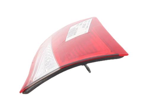 Right tailgate light CITROËN C4 II (NC_) 1.6 HDi 90 | BP35902744C80  - Image 6