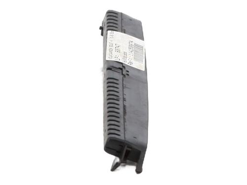 Third brake light VW GOLF IV (1J1) 1.6 16V | BP29896657L11