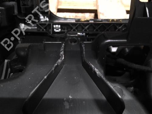 Instrumentbræt Instrumentbræt ALFA ROMEO GIULIETTA (940_) 2.0 JTDM (940.FXL1A) (140 hp) 32298946 32298946