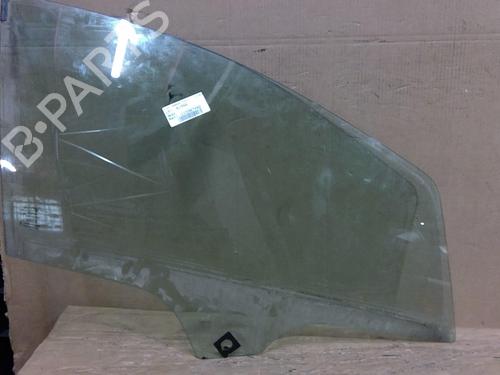 front-right-door-window-fiat-grande-punto-199_-2005-30641599 main image