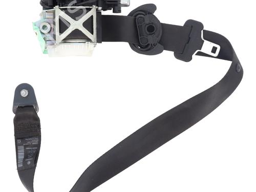 Front left belt tensioner CITROËN C5 III Break (RW_) 1.6 HDi 110 | BP29840291C87