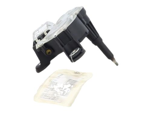rear-wiper-motor-ford-ka-ru8-2008-2009-2010-2011-2012-2013-2014-2015-2016-40289839 main image