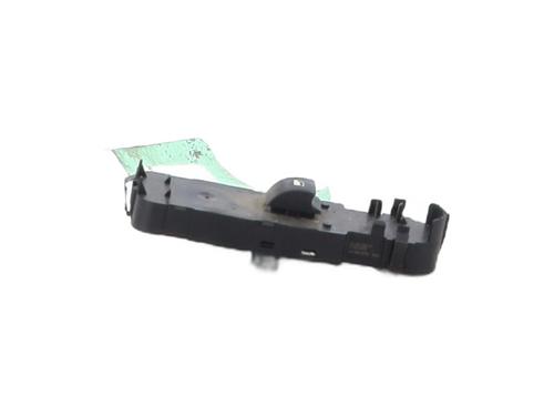 Right front window switch CITROËN C5 III Break (RW_) 2.0 HDi | BP30602234I26 - Image 2
