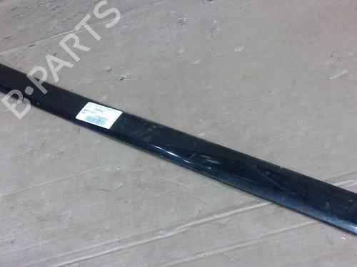 Used Door moulding trim OPEL ZAFIRA / ZAFIRA FAMILY B (A05) 1.7 CDTI (M75) (110 hp) 30755002