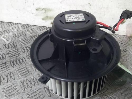 Moteur de chauffage ALFA ROMEO GT (937_) 1.9 JTD (937CXN1B) (150 hp) 20363401