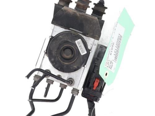 ABS pump VW GOLF VI (5K1) 1.6 TDI | BP32383500M43 