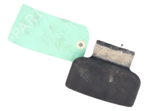 Used Exterior handle Exterior handle 38258124 38258124
