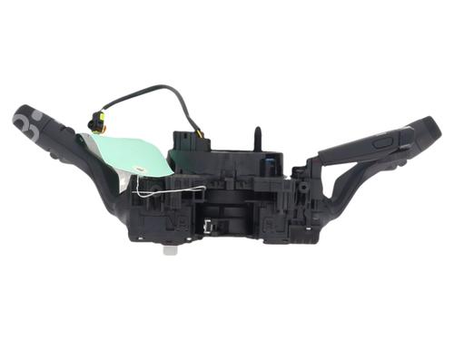 Steering column stalk ALPINE A290 220 | BP38425458I23 - Image 2
