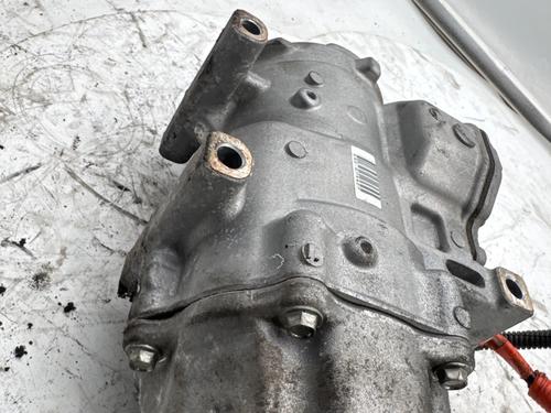 Used AC compressor AC compressor TOYOTA RAV 4 IV (_A4_) 2.5 Hybrid (AVA42_) (197 hp) 35902056 35902056