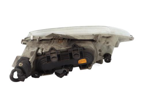Venstre forlygte RENAULT ESPACE III (JE0_) 2.2 12V TD (JE0E, JE0H, JE0P) (113 hp) 30362128