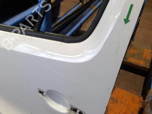 left-front-door-renault-trafic-iii-van-fg_-2014-32456646 main image