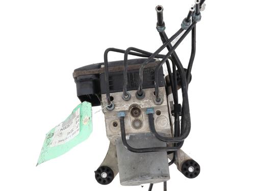 Used ABS pump ABS pump BMW 5 (F10) 525 d (204 hp) 25275955 25275955