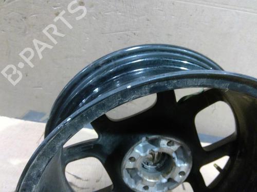 Fælk CITROËN C4 CACTUS 1.6 HDi 90 | BP32184924C45 - Image 3