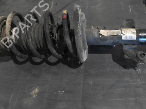 Used Left front shock absorber Left front shock absorber ALFA ROMEO GIULIETTA (940_) 2.0 JTDM (940FXQ1A, 940FYC1A) (150 hp) 20358766 20358766