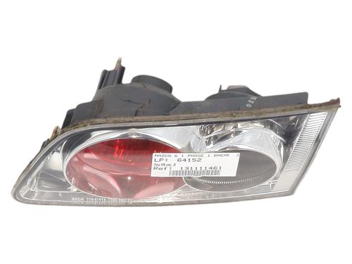 Right tailgate light MAZDA 6 Station Wagon (GY) 2.0 DI (GY19) | BP38340731C80 - Image 5