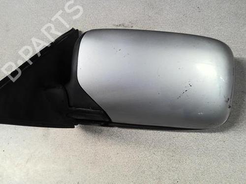 Left mirror BMW 3 Compact (E36) 318 tds | BP21999759C26 