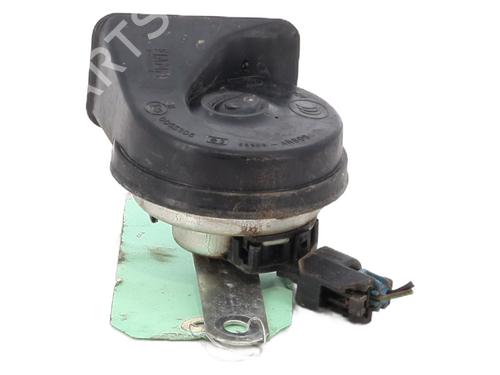 horn-opel-corsa-d-s07-2006-2007-2008-2009-2010-2011-2012-2013-2014-2015-29292183 main image