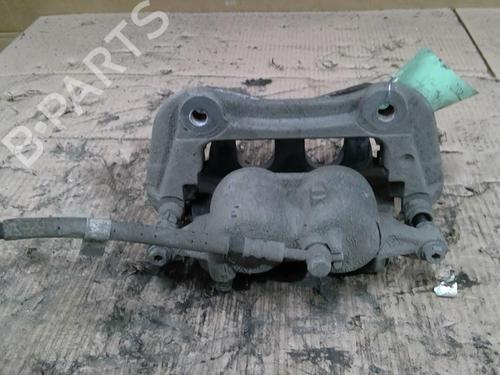 Right front brake caliper LAND ROVER RANGE ROVER EVOQUE (L551) 2.0 D150 MHEV 4x4 | BP29937883M104
