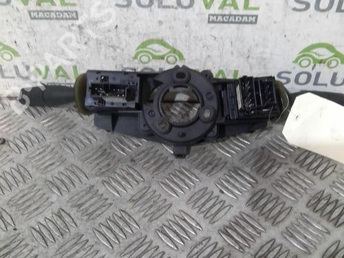 Steering column stalk PEUGEOT 206 Hatchback (2A/C) 2.0 S16 | BP21759222I23 