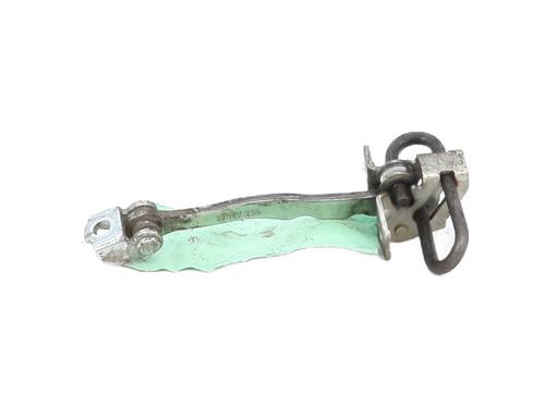Hinge/Door check strap OPEL MERIVA A MPV (X03) 1.7 CDTI (E75) | BP31323381C146 