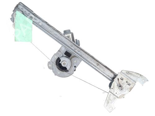 front-right-window-mechanism-toyota-aygo-_b1_-2005-2006-2007-2008-2009-2010-2011-2012-2013-2014-32446295 main image