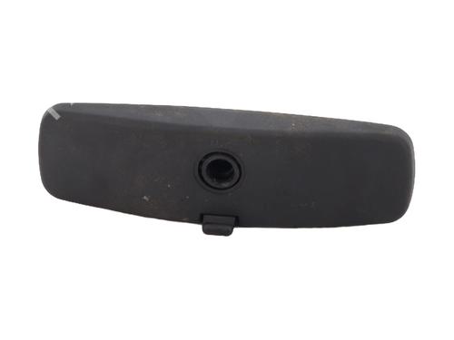 Used Rear mirror Rear mirror DACIA LOGAN (LS_) 1.4 (LS0A, LS0C, LS0E, LS0G) (75 hp) 24941894 24941894
