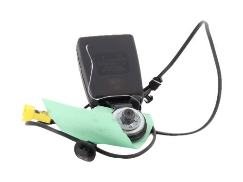 Seat buckle RENAULT TWINGO III (BCM_, BCA_) Z.E: (BCA1) | BP37742824I32 - Image 2