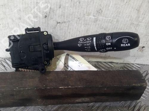 Steering column stalk HYUNDAI GETZ (TB) 1.5 CRDi | BP20359722I23 