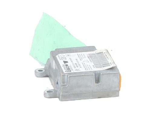 ecu-airbags-peugeot-partner-mpv-5_-g_-1996-31287755 main image