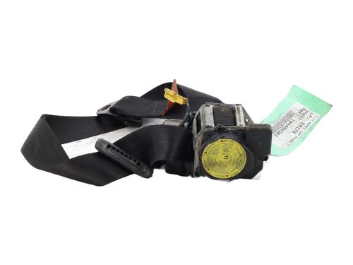 Used Front right seatbelt Front right seatbelt ALFA ROMEO 147 (937_) 1.9 JTD (937.AXD1A, 937.BXD1A, 937.AXV1A, 937.BXB1A,... (115 hp) 25149467 25149467