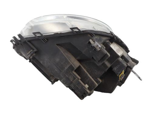Used Right headlight Right headlight 38307400 38307400