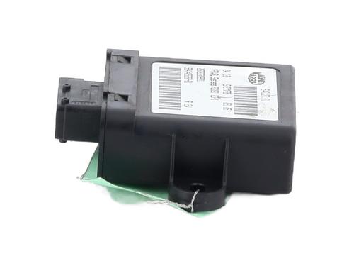 ECU airbags CITROËN C8 (EA_, EB_) 2.0 HDi 165 | BP29143295M53 
