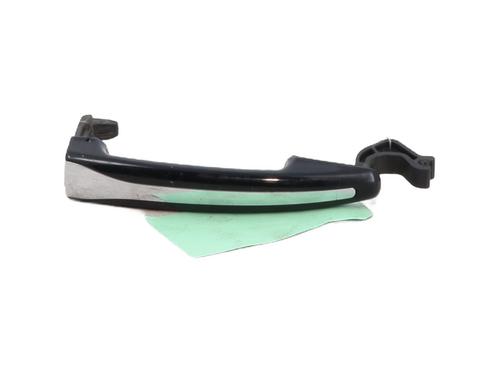 BP30823615C128 main image