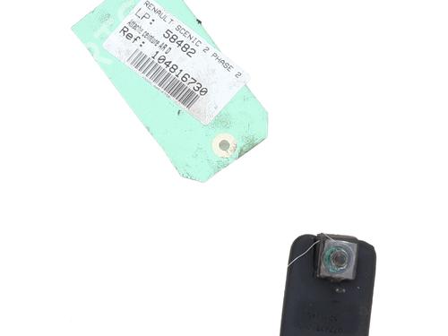 seat-buckle-renault-scenic-ii-jm01_-2003-2004-2005-2006-2007-2008-2009-2010-25223844 main image