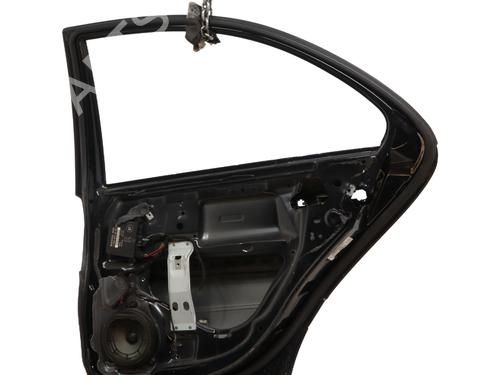 right-rear-door-mercedes-benz-c-class-w203-2000-2001-2002-2003-2004-2005-2006-2007-33328764 main image