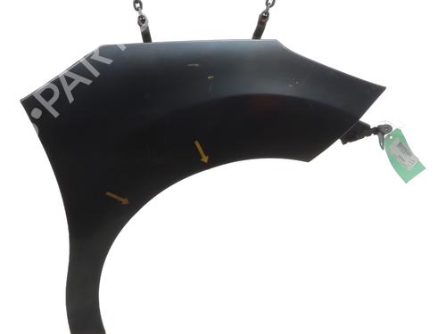 right-front-fenders-citroen-c3-ii-sc_-2009-31795428 main image