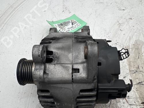 Alternator SEAT EXEO ST (3R5) 2.0 TDI | BP39729280M7 - Image 3