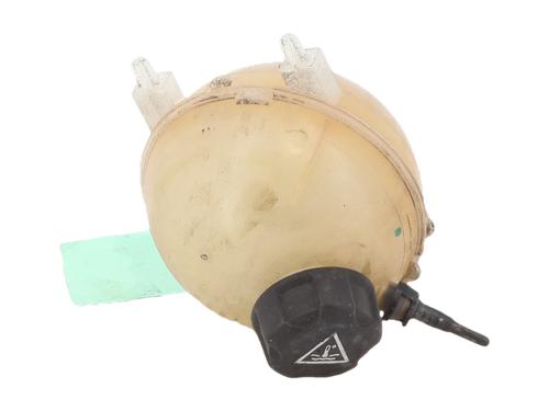 Used Expansion tank Expansion tank CITROËN DS5 2.0 HDi 165 (163 hp) 34224346 34224346