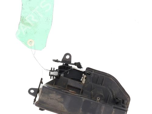 rear-right-lock-bmw-1-e87-118-d-51227202148-2003-2004-2005-2006-2007-2008-2009-2010-2011-2012-2013-20360698 main image