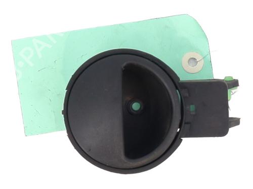 Used Front left interior door handle CHEVROLET AVEO / KALOS Hatchback (T250, T255) 1.2 (72 hp) 29493114