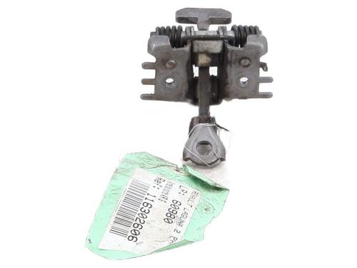 Dørhængsel/Dørbegrænser RENAULT LAGUNA II (BG0/1_) 1.9 dCi (BG1A, BG1W, BG0G) | BP30715689C146
