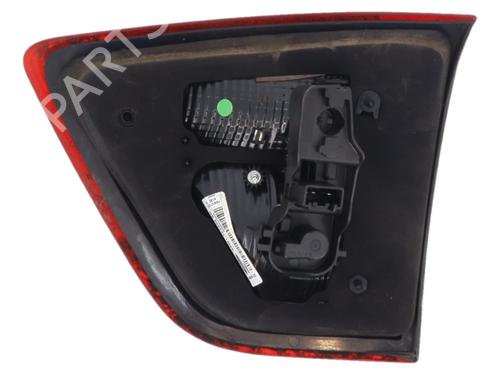left-tailgate-light-ford-c-max-ii-dxacb7-dxaceu-2010-2011-2012-2013-2014-2015-2016-2017-2018-2019-40061560 main image