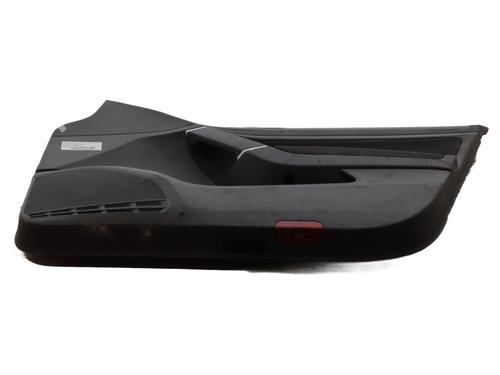 Used Front right panel Front right panel VW GOLF VII (5G1, BQ1, BE1, BE2) 1.5 TSI (150 hp) 27620792 27620792