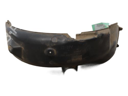 Used Wheel arch RENAULT ZOE (BFM_) ZOE (92 hp) 23788723